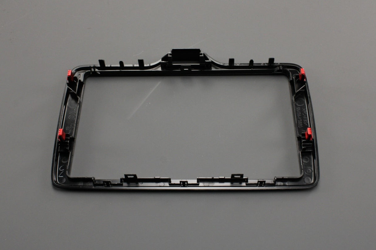 Toyota Yaris 20-on Yaris Cross 21-on stereo surround trim 55405-K0030