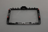 Toyota Yaris 20-on Yaris Cross 21-on stereo surround trim 55405-K0030