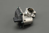 VW Golf MK7.5 Audi A3 Q3 Skoda SEAT 14-on EGR valve (2.0 TDI) 04L131501M