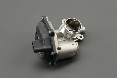 VW Golf MK7.5 Audi A3 Q3 Skoda SEAT 14-on EGR valve (2.0 TDI) 04L131501M