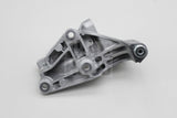 Land Rover Discovery Sport 2015-on front driveshaft bracket LR105649