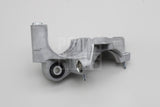 Land Rover Discovery Sport 2015-on front driveshaft bracket LR105649