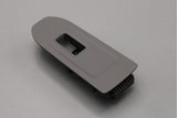 VW Golf MK8 2020-on window switch trim (passenger side) 5H0867256 6PS