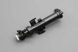 Audi Q5 2009-2017 headlight washer jet (left) 8R0955102A