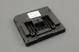 VW Golf MK7 Audi Skoda SEAT onboard supply control unit 5Q0937084CL Z00