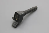 VW Audi Skoda SEAT 2010-on 1.4 2.0 TSI ignition coil pack 06L905110F