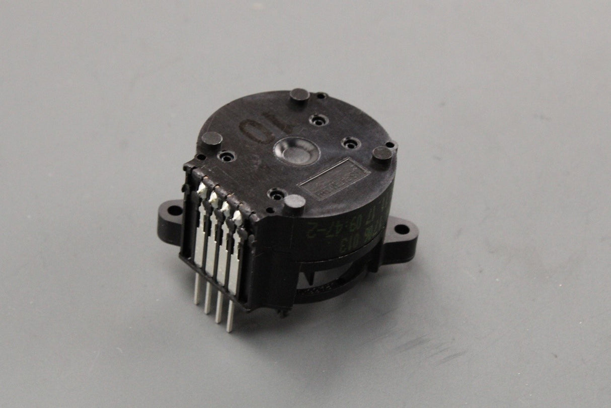 Audi A1 A3 A4 A5 Q3 Q5 TT RS3 04-2018 climate control unit fan 8P0959101