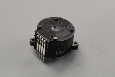 Audi A1 A3 A4 A5 Q3 Q5 TT RS3 04-2018 climate control unit fan 8P0959101