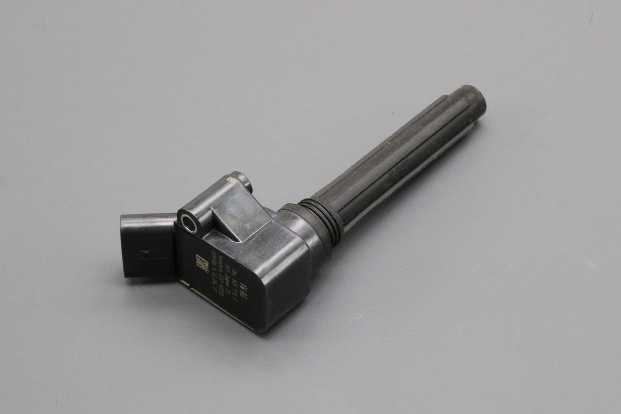 VW Audi Skoda SEAT 2010-on 1.4 2.0 TSI ignition coil pack 06L905110F