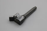 VW Audi Skoda SEAT 2010-on 1.4 2.0 TSI ignition coil pack 06L905110F