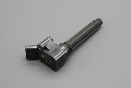 VW Audi Skoda SEAT 2010-on 1.4 2.0 TSI ignition coil pack 06L905110F