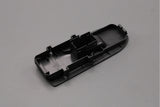 VW Golf MK8 2020-on window switch trim (passenger side) 5H0867256 6PS