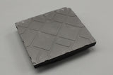 VW Golf MK7 Audi Skoda SEAT onboard supply control unit 5Q0937084CL Z00