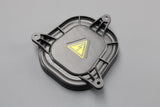 Audi A4 S4 2016-on headlight bulb cover cap 8W0941607