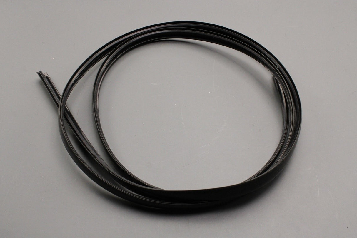 Audi A8 S8 D4 2011-2017 accessory roof bars 4H0071126