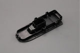VW Golf MK8 2020-on window switch trim (passenger side) 5H0867256 6PS