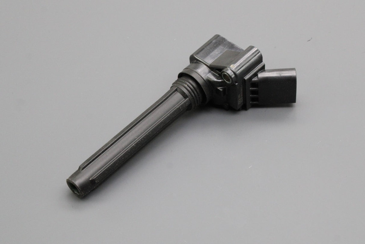 VW Audi Skoda SEAT 2010-on 1.4 2.0 TSI ignition coil pack 06L905110F