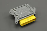 VW T-Roc Skoda Superb SEAT 2015-on air bag control unit 5Q0959655CF