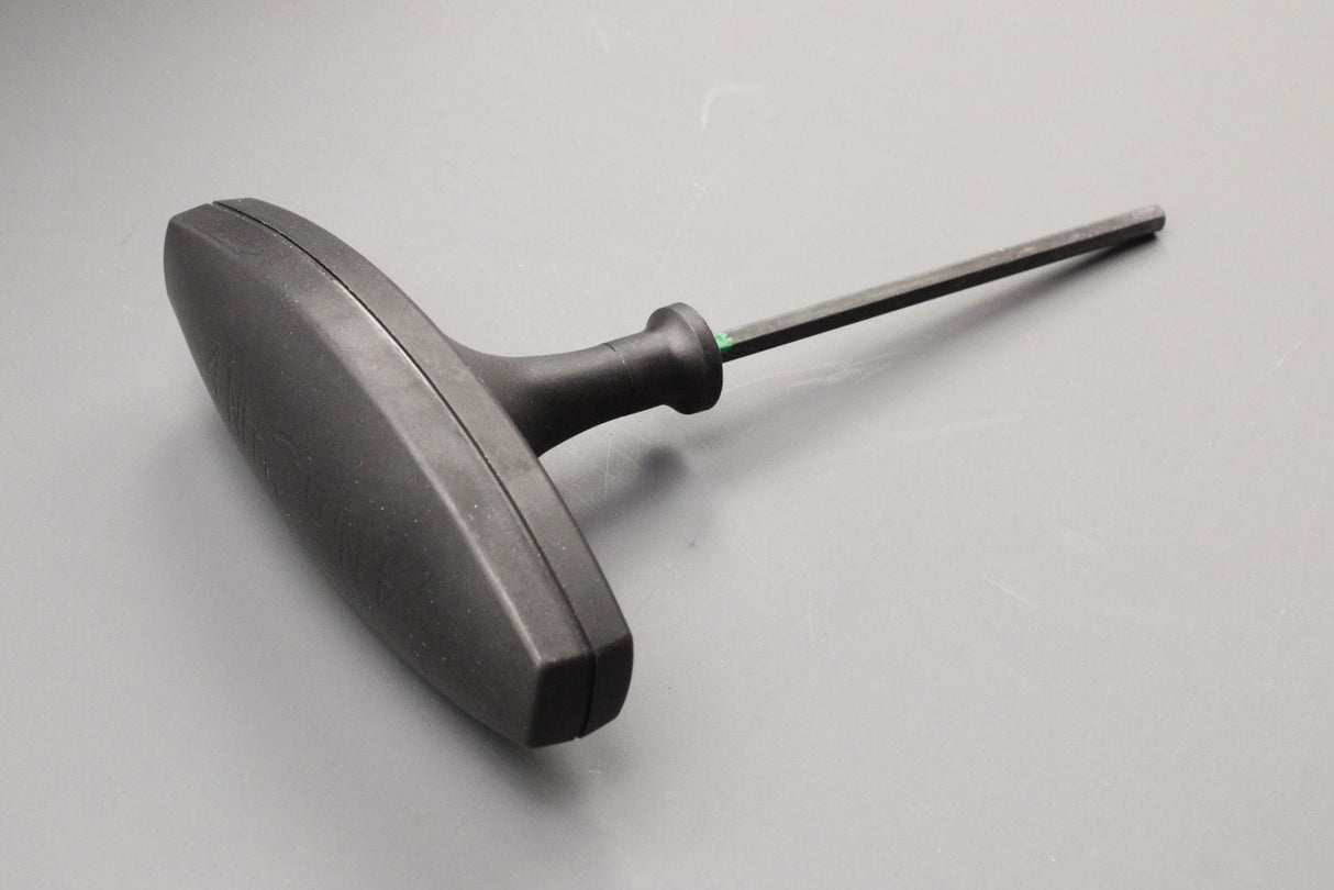 Audi A8 S8 D4 2011-2017 accessory roof bars 4H0071126