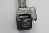 VW Audi Skoda SEAT 2010-on 1.4 2.0 TSI ignition coil pack 06L905110F