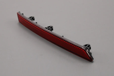 VW Tiguan 2016-2024 rear bumper reflector (inner left) 5NA945105A