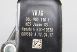 VW Audi Skoda SEAT 2010-on 1.4 2.0 TSI ignition coil pack 06L905110F