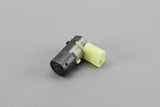 VW Transporter T5 Audi A6 Skoda parking sensor (primed) 7H0919275C GRU