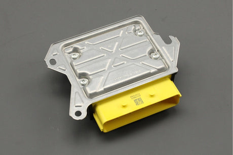 VW Jetta Audi Q2 Q3 RSQ3 SEAT Tarraco airbag control unit 5Q0959655BN