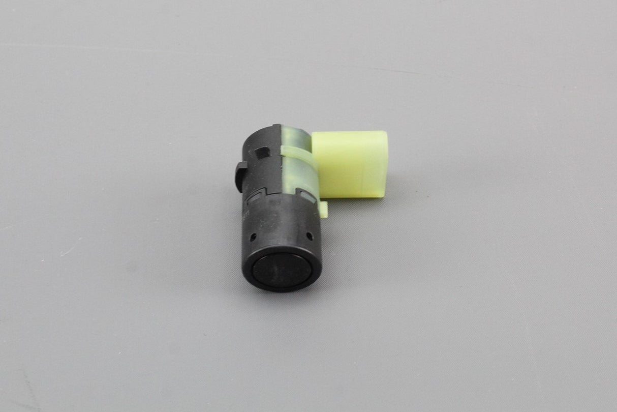 VW Transporter T5 Audi A6 Skoda parking sensor (primed) 7H0919275C GRU