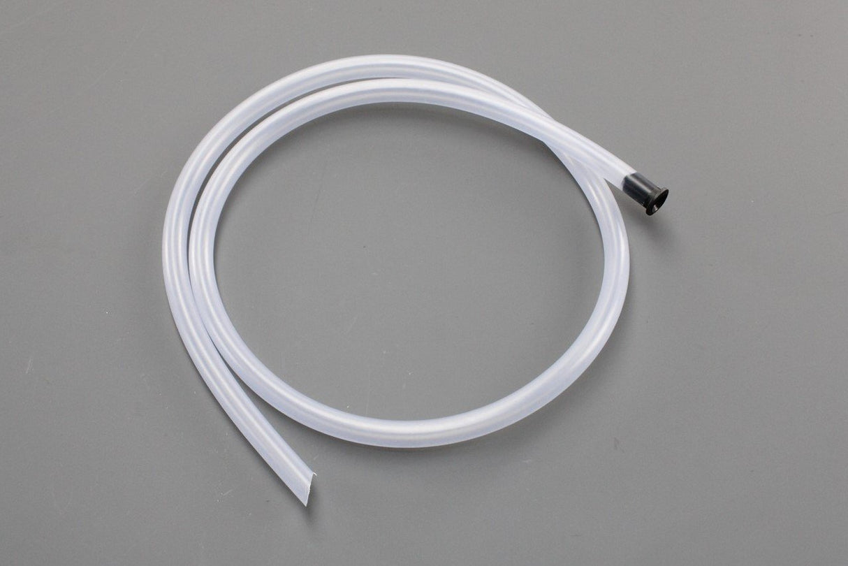 VW Touareg Audi Q5 Q7 RS6 RSQ8 fuel filler housing drain hose 4M0809937A