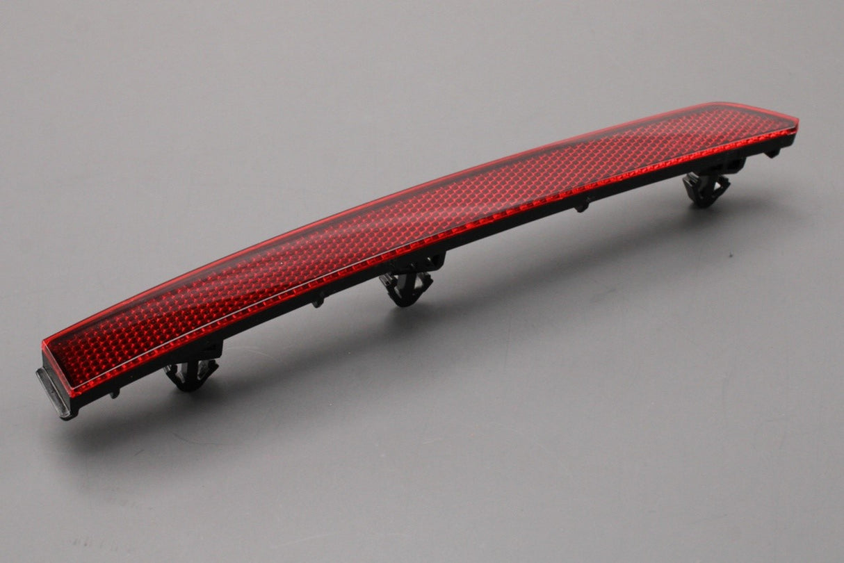 VW Tiguan 2016-2024 rear bumper reflector (inner left) 5NA945105A