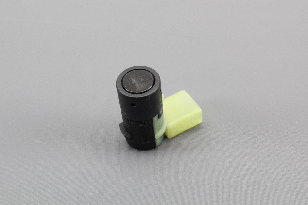 VW Transporter T5 Audi A6 Skoda parking sensor (primed) 7H0919275C GRU