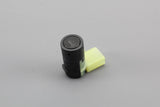 VW Transporter T5 Audi A6 Skoda parking sensor (primed) 7H0919275C GRU