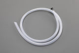 VW Touareg Audi Q5 Q7 RS6 RSQ8 fuel filler housing drain hose 4M0809937A