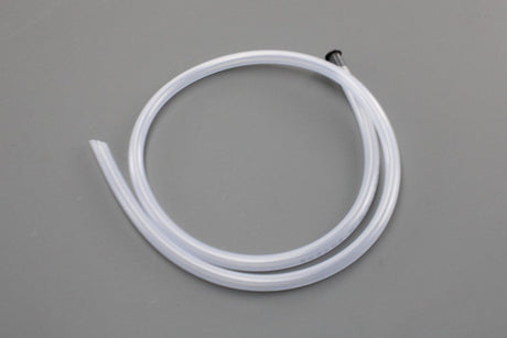VW Touareg Audi Q5 Q7 RS6 RSQ8 fuel filler housing drain hose 4M0809937A