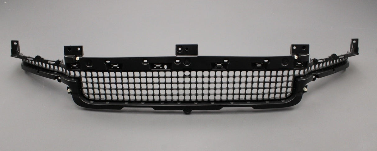 Land Rover Defender L663 2020-on front bumper grille mesh LR129424
