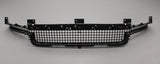 Land Rover Defender L663 2020-on front bumper grille mesh LR129424