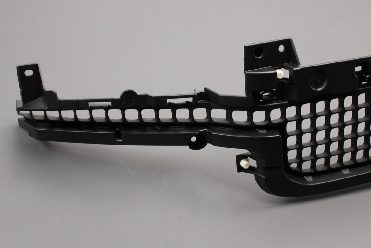 Land Rover Defender L663 2020-on front bumper grille mesh LR129424