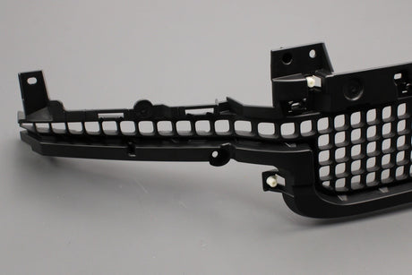 Land Rover Defender L663 2020-on front bumper grille mesh LR129424