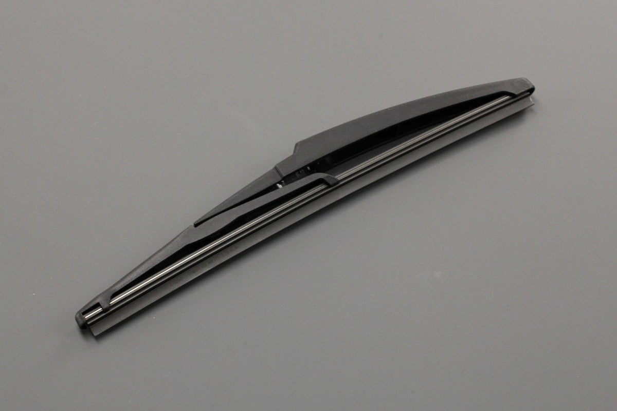 Toyota Corolla Verso IQ Prius wiper blade (rear) 85242-YZZVL, view 1