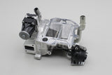Range Rover 2010-22 Range Rover Sport 2014-22 4.4L V8 EGR valve LR033373