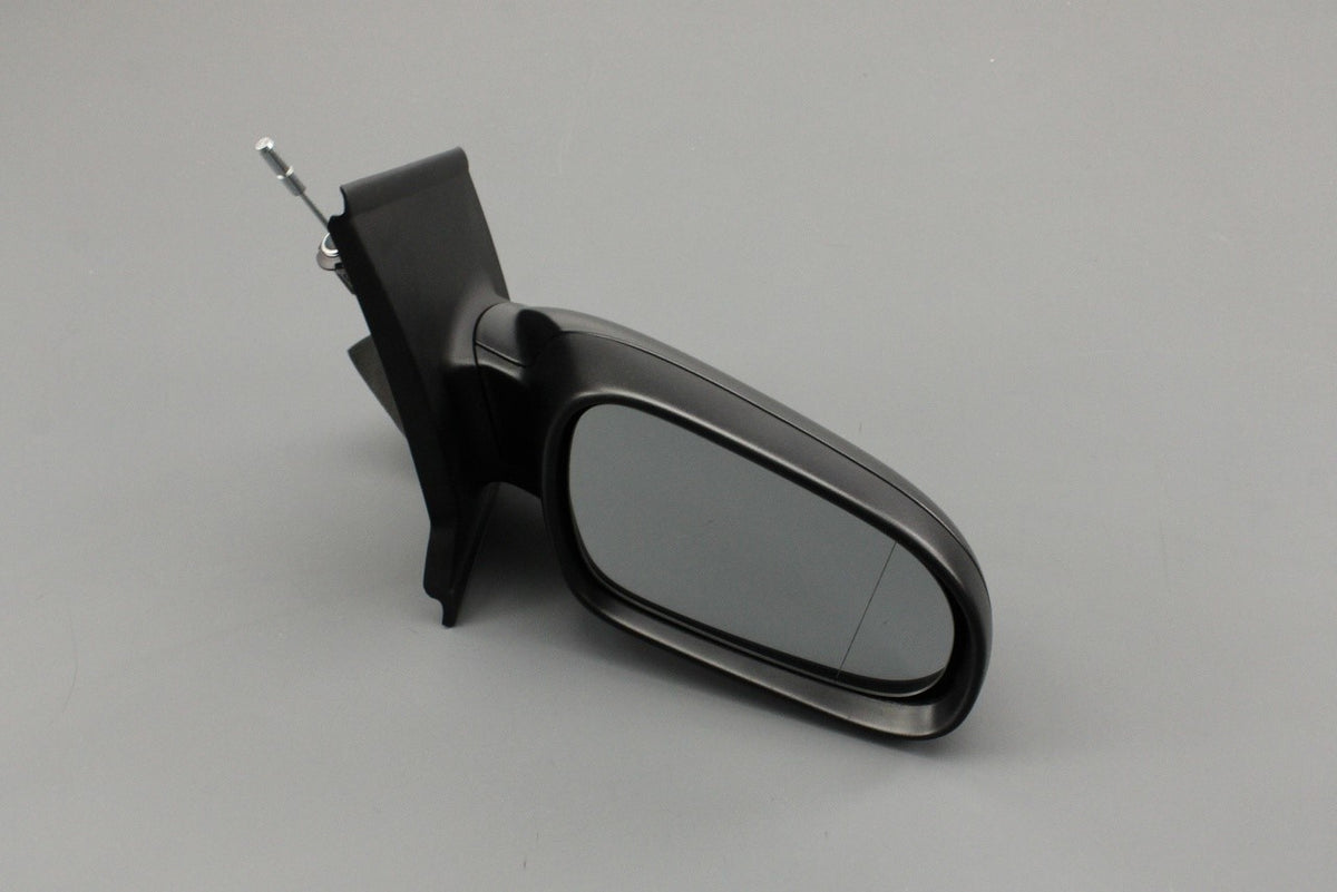 VW Fox 2005-2012 exterior wing mirror housing (right) 5Z2857508 1NN, view 1