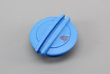 VW Audi Skoda SEAT Coolant expansion bottle lid cap 3B0121321