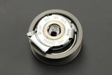 VW Golf R Audi S3 Skoda SEAT Leon 2.0 TFSI roller tensioner 06D109243C
