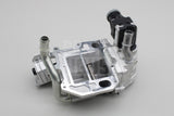 Range Rover 2010-22 Range Rover Sport 2014-22 4.4L V8 EGR valve LR033373