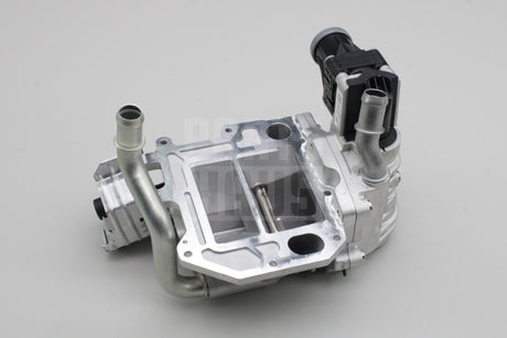 Range Rover 2010-22 Range Rover Sport 2014-22 4.4L V8 EGR valve LR033373