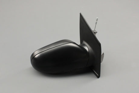 VW Fox 2005-2012 exterior wing mirror housing (right) 5Z2857508 1NN