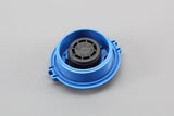 VW Audi Skoda SEAT Coolant expansion bottle lid cap 3B0121321