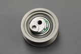 VW Golf R Audi S3 Skoda SEAT Leon 2.0 TFSI roller tensioner 06D109243C