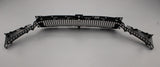 Land Rover Defender L663 2020-on front bumper grille mesh LR129424
